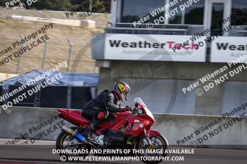 Laguna Seca;event digital images;motorbikes;no limits;peter wileman photography;trackday;trackday digital images